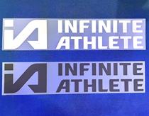 (spot) 2324 Chelsea Che Luez home away 2 INFINITE COMPLETE Chest Front Advertisement