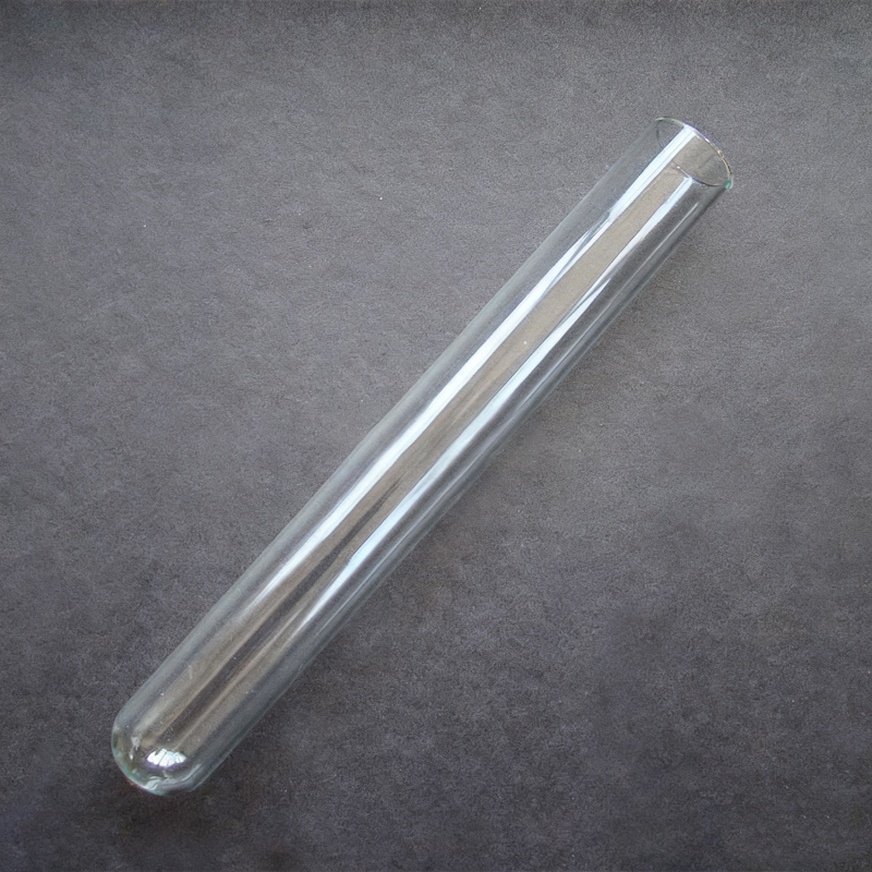 石英玻璃套管水处理紫外线消毒器更换配件 uv紫外灯罩防水密封,淘宝优惠券,粉丝福利购,淘宝优惠卷