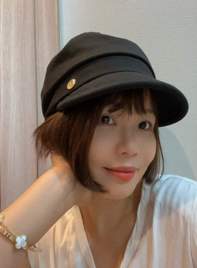 现货CA4LA蔡徐坤卢昱晓同款TAM02853/02815可手洗MAT 02718 02907
