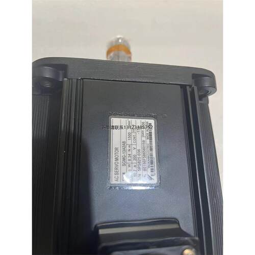 询价SGMG-13A2AB - 图3