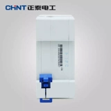 Zhengtai утечка защита от утечки домохозяйства 220V защита от утечки защита от утечки DZ47LE DZ267LE DPNVIGI