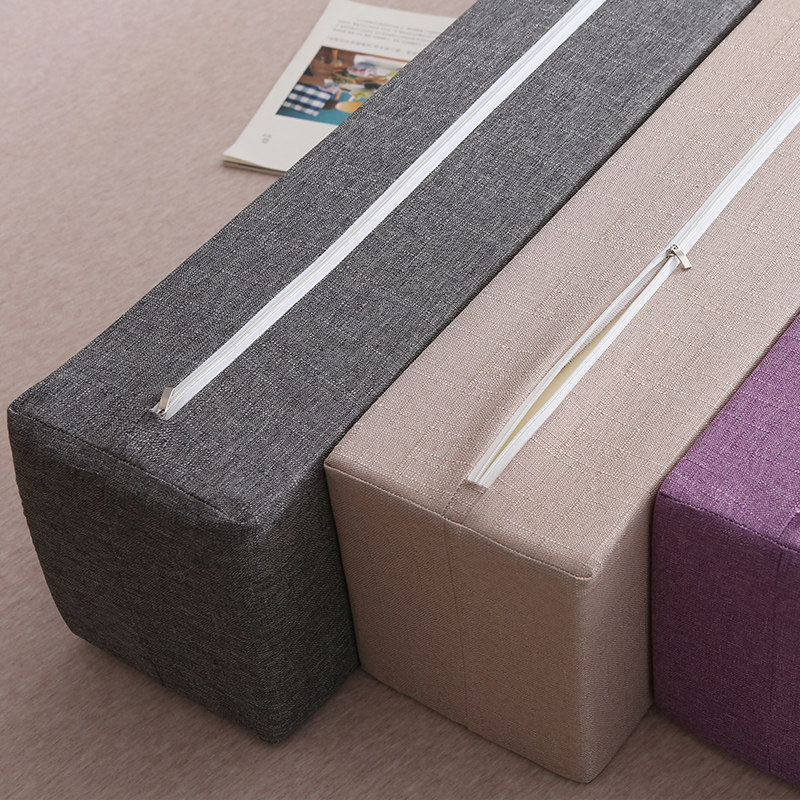 床缝隙填充神器婴儿床拼接大床床边填塞缝沙发床垫填充条填缝长条,淘宝优惠券,粉丝福利购,淘宝优惠卷