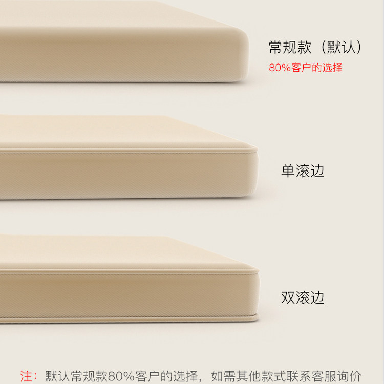 飘窗垫窗台垫定制四季通用新款窗台垫子阳台卧室ins风 网红款坐垫,淘宝优惠券,粉丝福利购,淘宝优惠卷