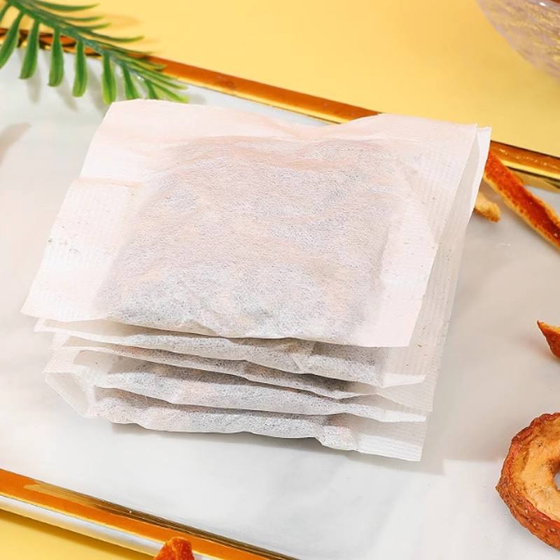 北京同仁堂玉米须桑叶茶三高血压血糖血脂养生茶包现货 - 图0