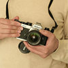 Nikon mechanical film machine manual fm2fm3a film