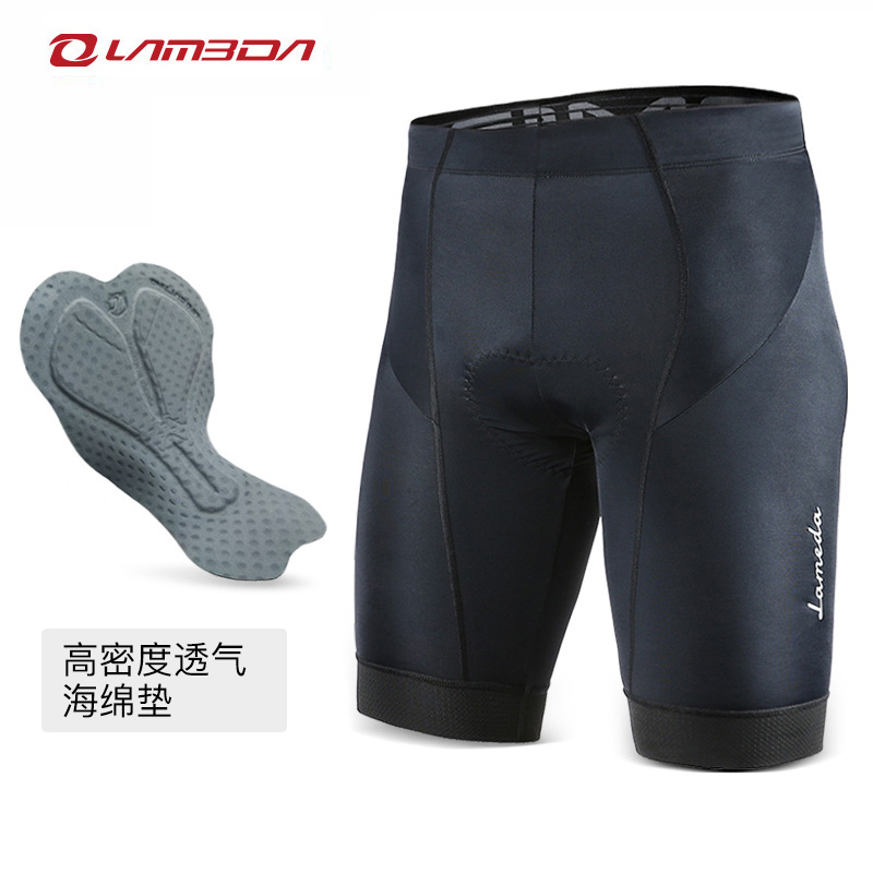 road bike pants mens