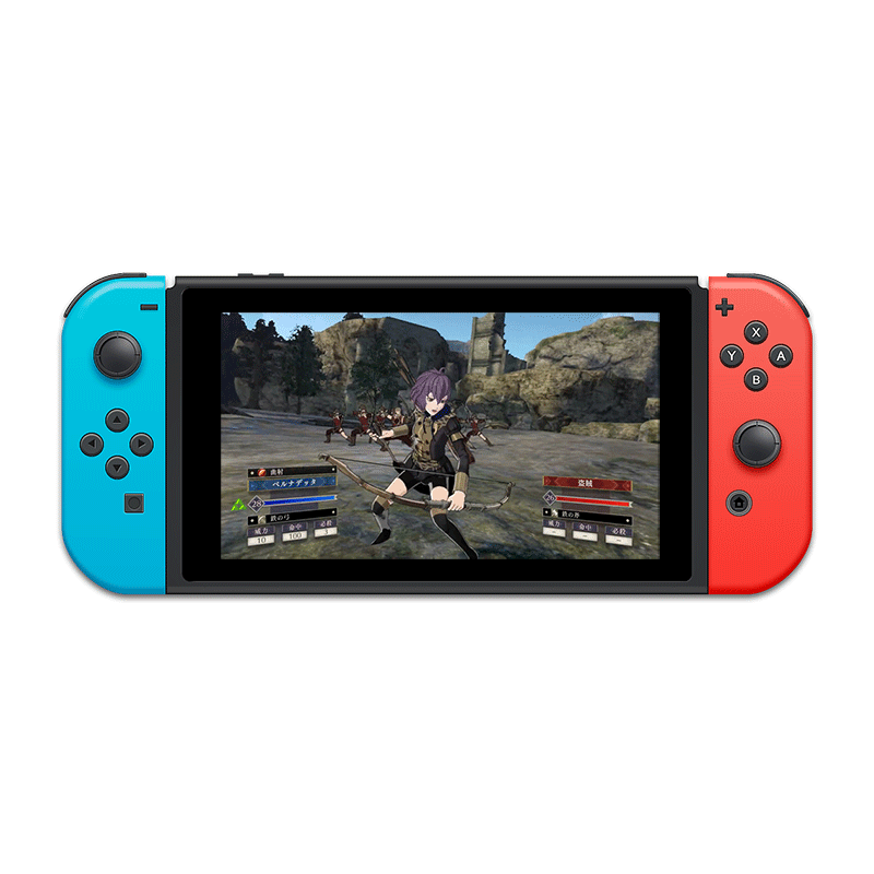 国行任天堂switch游戏机日版原装ns破解版swich 港版 国行任天堂switch游戏机日版原装ns破解版swich 港版