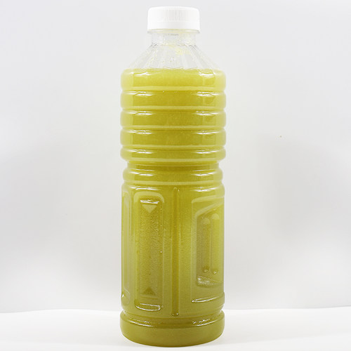 达川NFC玫珑瓜100%果汁含量鲜榨非浓缩多肉玫珑瓜网红奶茶原料 - 图0
