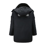 Специальная служба безопасности