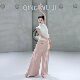 Modern dance pants, draped ballet skirt pants, fake two-piece Latin dance practice clothes, Chinese classical dance wide-leg pants