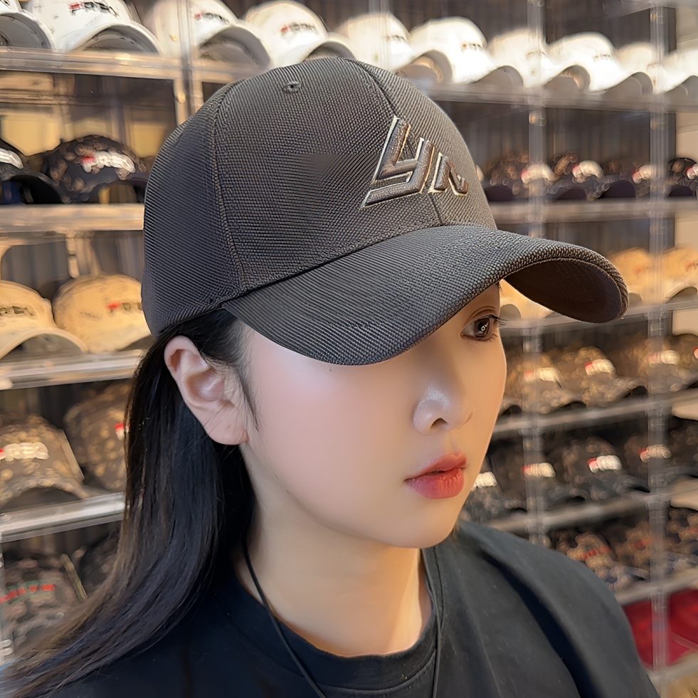 正品运动帽新款鸭舌帽子大气洋气鸭舌帽高端棒球帽【AD菠萝布】,淘宝优惠券,粉丝福利购,淘宝优惠卷