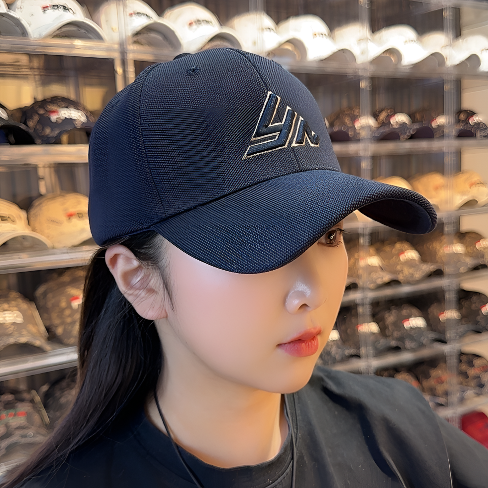 正品运动帽新款鸭舌帽子大气洋气鸭舌帽高端棒球帽【AD菠萝布】,淘宝优惠券,粉丝福利购,淘宝优惠卷