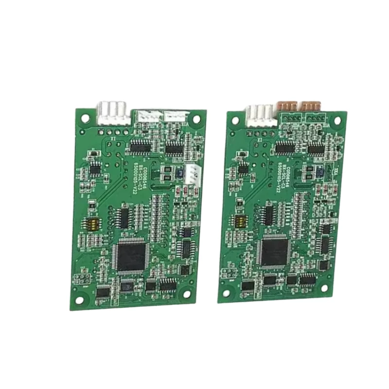 Hitachi MCA лифтовой дисплей платы BX-SCL-C3-V20 V21 65000105-V22 внешний набор SCLC3