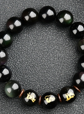 生肖申子辰亥卯未寅午戌巳酉丑