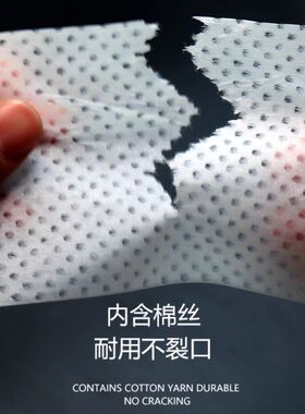理发店专用热烫烫发纸一次性薄款易渗透加长发廊冷烫艾文电发杠纸