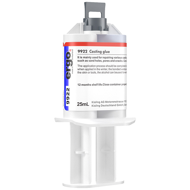ergo9922强力铸工胶专业粘铁密封补漏油箱水箱水管环氧树脂AB胶水,淘宝优惠券,粉丝福利购,淘宝优惠卷