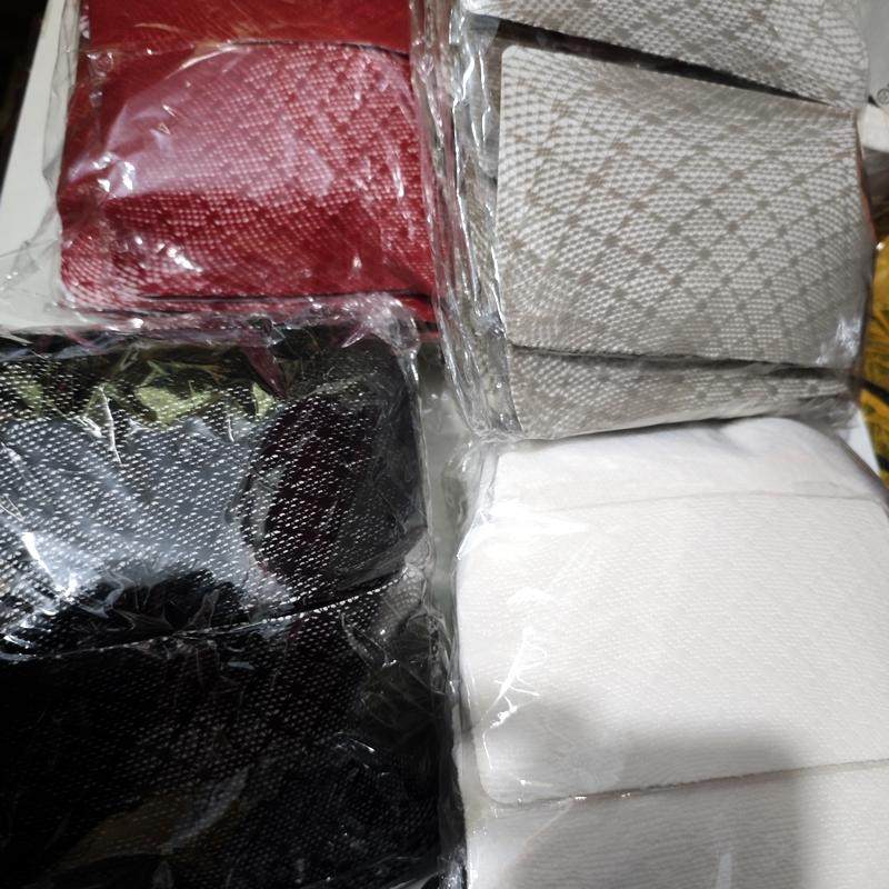 【渐隐虚线斑格网】360°无痕裆cos洛丽塔薄款连裤丝袜提花日韩风,淘宝优惠券,粉丝福利购,淘宝优惠卷