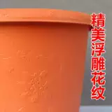 Новое специальное предложение имитация керамика сочный горшок с кастрюлем висят баскетбол зеленый слой стена висят цветочный горшок с висячи