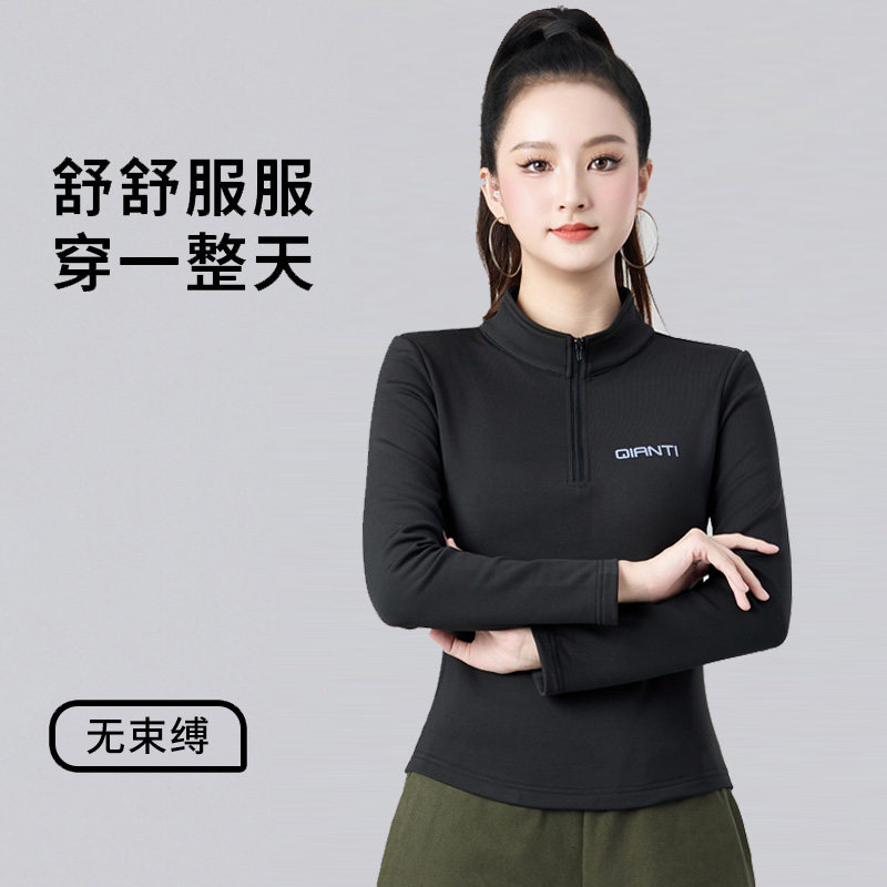 图4