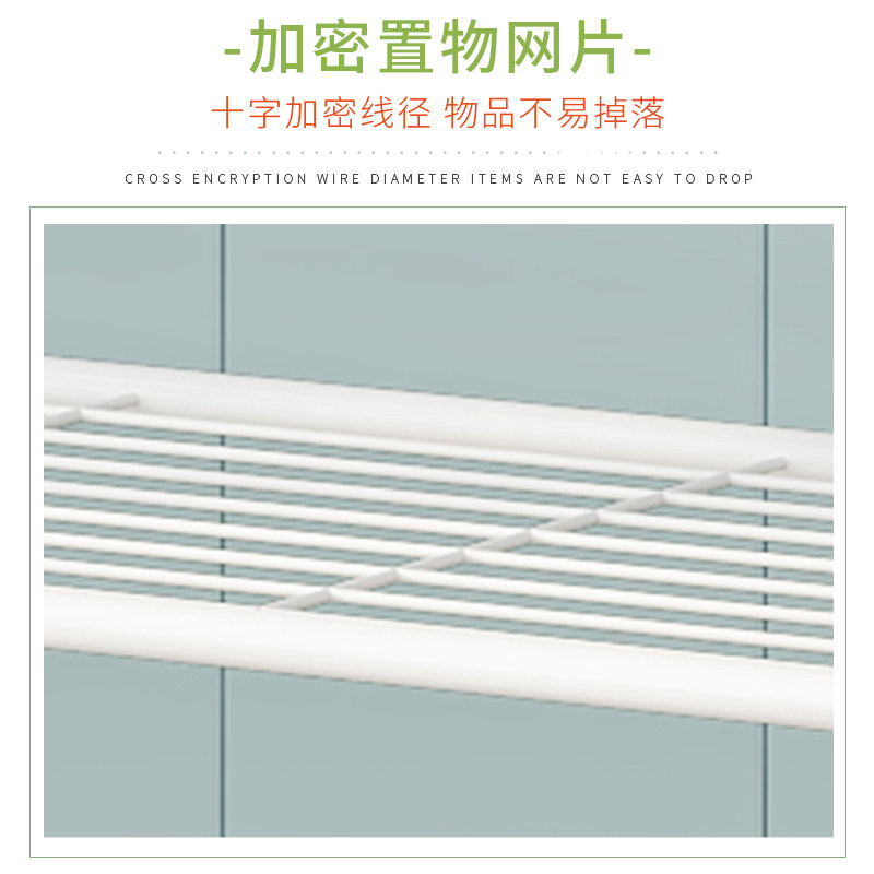 花架子客厅落地式多层铁艺花架室内绿萝阳台花盆架植物摆放置物架,淘宝优惠券,粉丝福利购,淘宝优惠卷