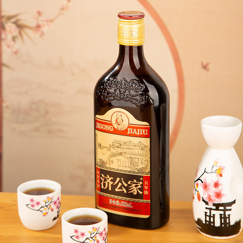 图 4
