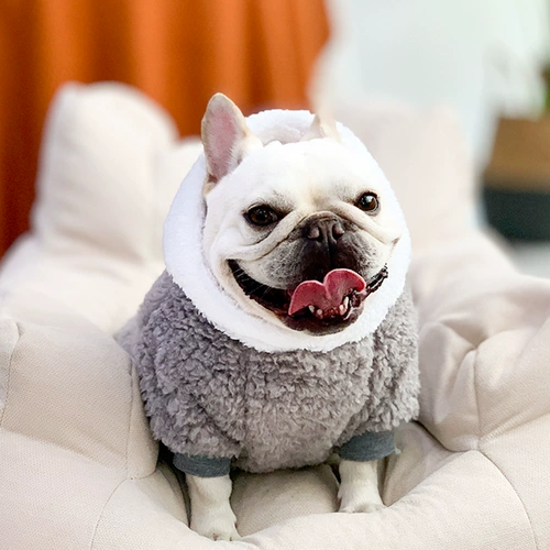 Демисезонный утепленный пуховик, удерживающая тепло бархатная зимняя толстовка, осенний сезон