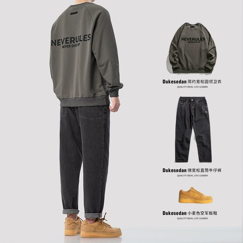 耷锒 耷锒 舫 舫     牌 舫 舫 舫 舫 字 舫 闲 舫 舫 Мужчины Ковбой