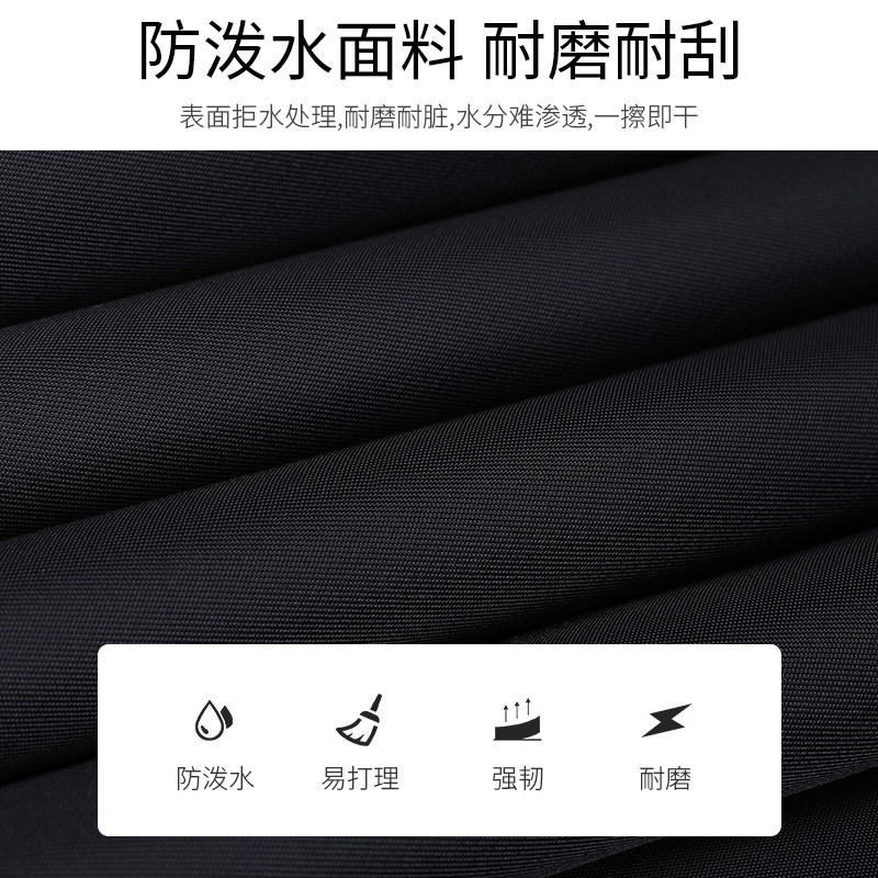 男办公务手提包律师文件包男士包包 宝加西男士包袋