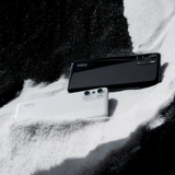 [Danning Single Red Envelope+SF Бесплатная доставка] Meilan Charm Blue 10 Новый продукт 5000 мАч батарея голой батарея запасной пожилой мобильный телефон мобильный телефон мобильный телефон Meizu Официальный флагманский магазин подлинный