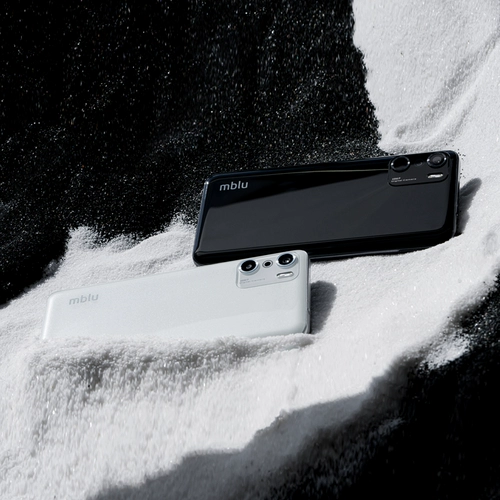 [Danning Single Red Envelope+SF Бесплатная доставка] Meilan Charm Blue 10 Новый продукт 5000 мАч батарея голой батарея запасной пожилой мобильный телефон мобильный телефон мобильный телефон Meizu Официальный флагманский магазин подлинный