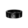 Meizu MYVU smart ring AR glasses matching smart ring