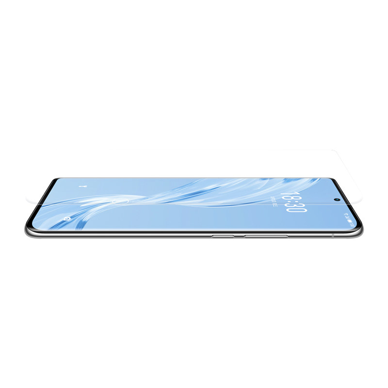 meizu /魅族3片装魅族18系列软膜 魅族手机贴膜