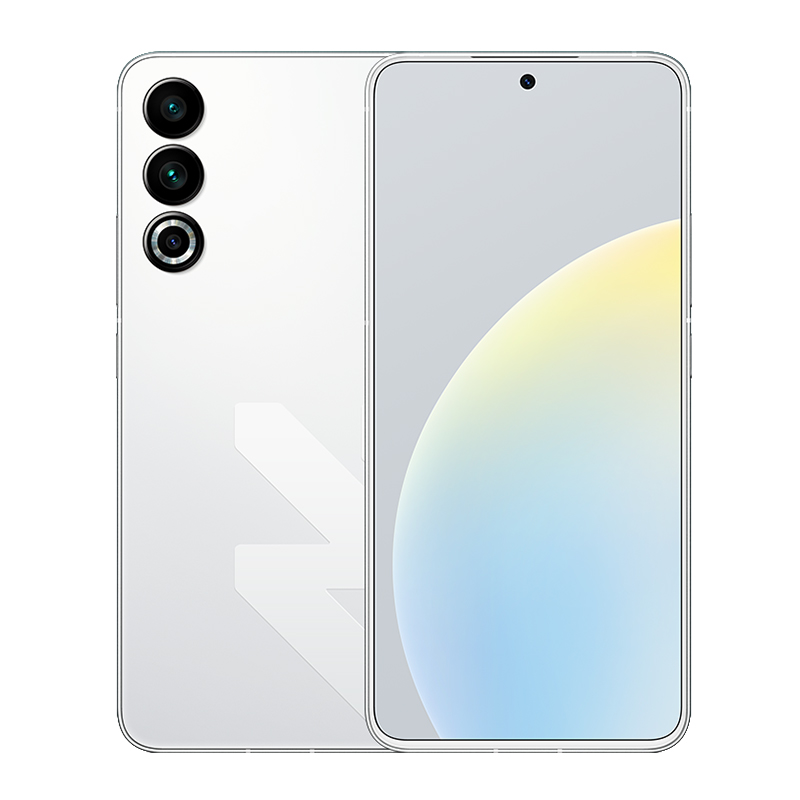 [购机省400]Meizu/魅族20Classic无界手机域高通骁龙8Gen2官方官网旗舰店5G直面屏幕智能拍照学生游戏电竞 - 图3