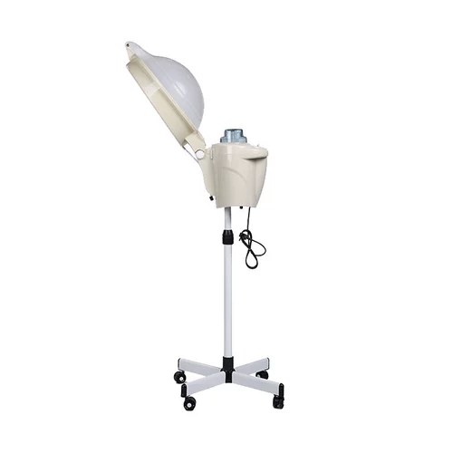 Галерея паровая машина для парикмахерской галерея парикмахера для волос