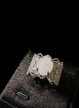 葫芦玛瑙宝石手链水灵水灵镀18K金时尚绿玉髓爱心锆石项链百搭