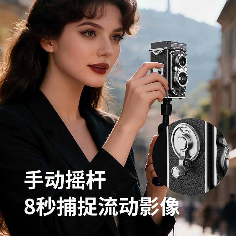 图 5
