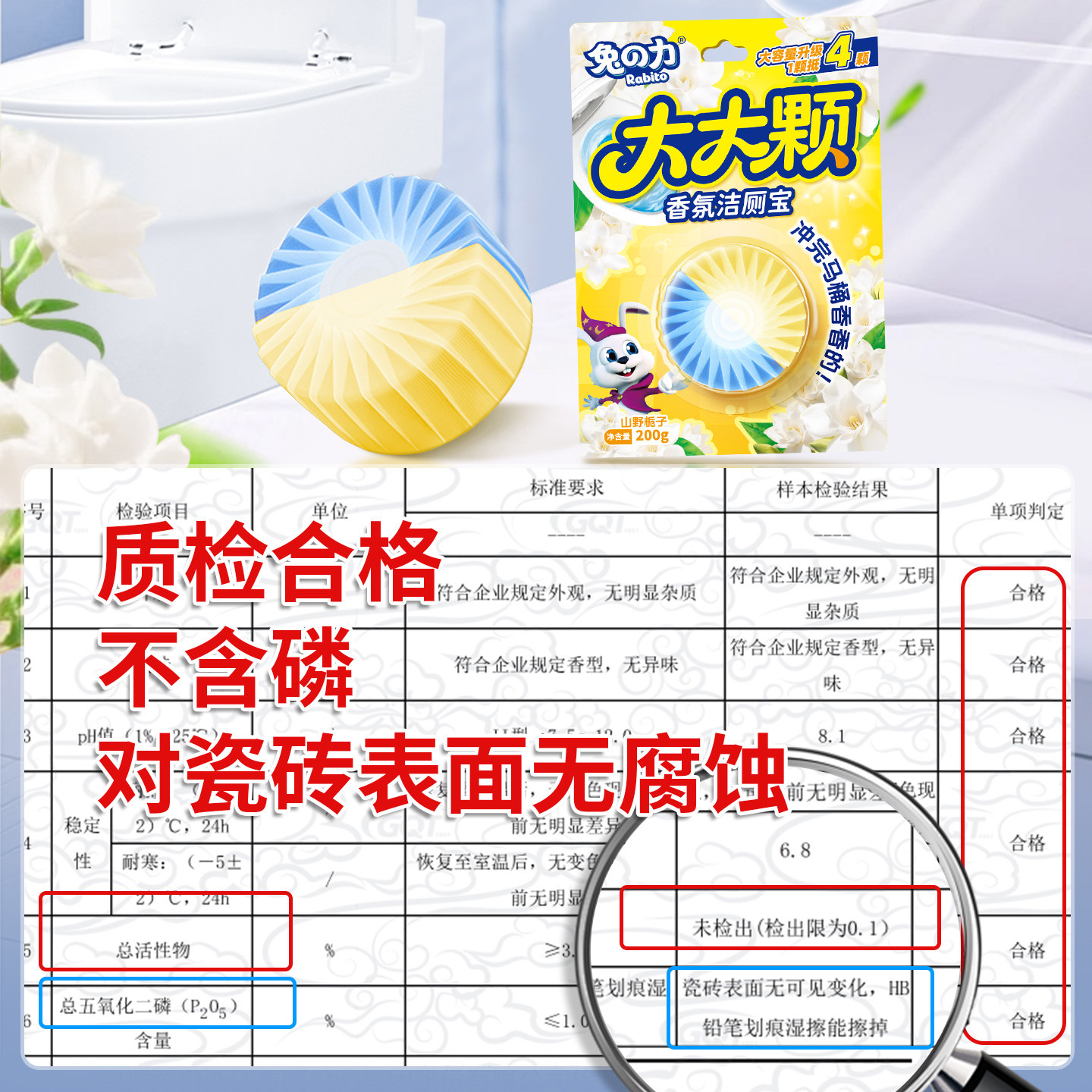 图 5