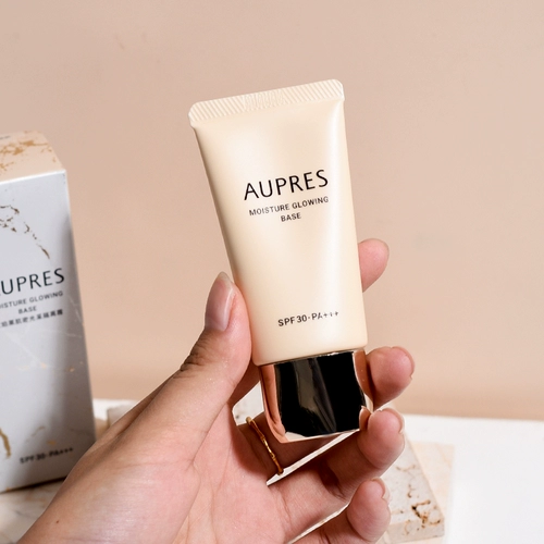 Крем, база под макияж, товар из официального магазина, 30г, защита от солнца