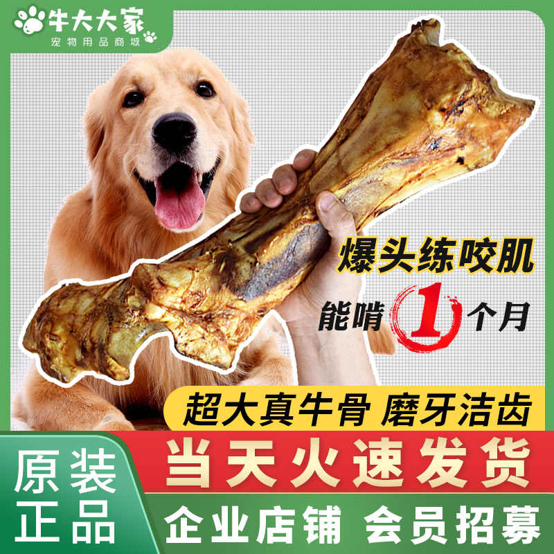 牛骨带肉 新人首单立减十元 21年8月 淘宝海外