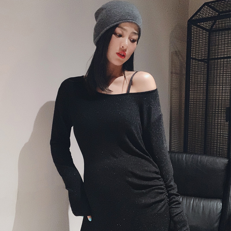 优密儿孕妇装欧美孕妇连衣裙t恤 筝华母婴连衣裙