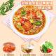 Nongshimshin ramen Korean imported pocket