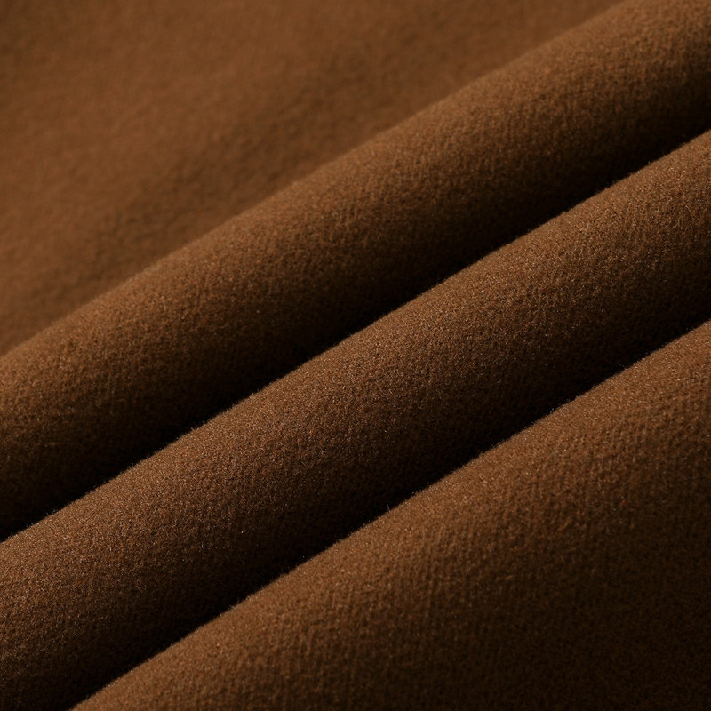 百爱女神秋冬萝卜裤新款磨毛哈伦裤 百爱女神休闲裤