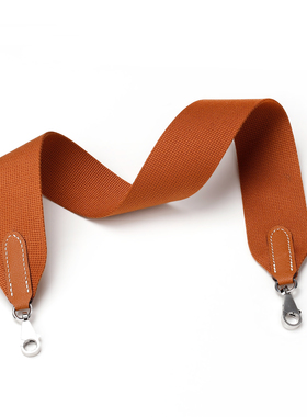 凯莉包金棕色大象灰积雨云灰肩带