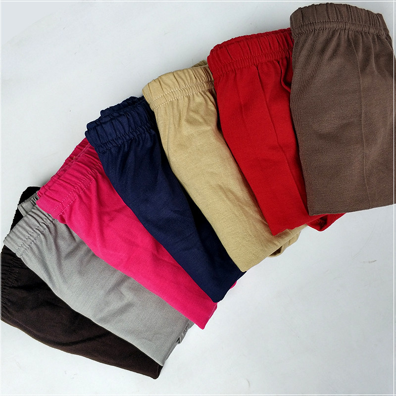 中老年大码防盗内裤女士男士拉链版纯棉旅行带兜中高腰三角短裤头,淘宝优惠券,粉丝福利购,淘宝优惠卷