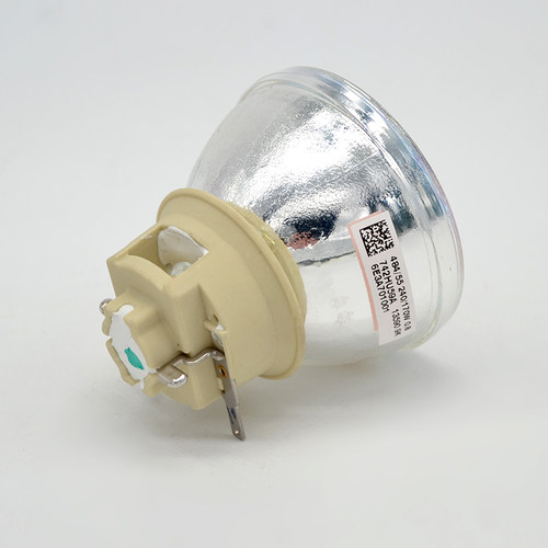 明基EN4430 E520T EC8F01 E330 RX7615 EC9100 EM18E6 EB6220 BX1600 E0391 E3690 MX825ST EN6430投影仪灯泡 - 图2