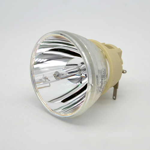 明基EN4430 E520T EC8F01 E330 RX7615 EC9100 EM18E6 EB6220 BX1600 E0391 E3690 MX825ST EN6430投影仪灯泡 - 图3