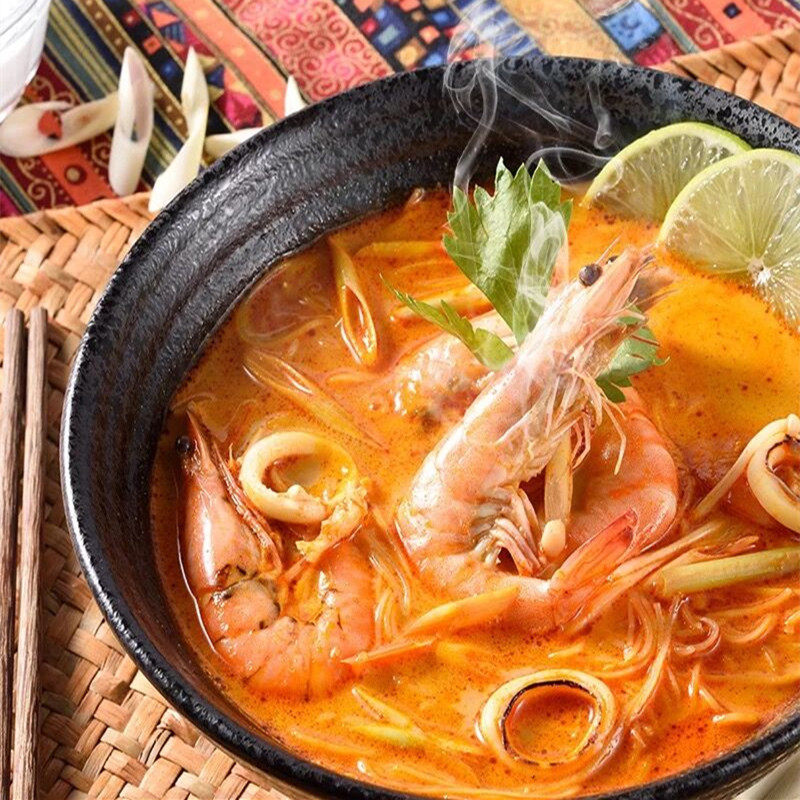 泰国冬阴功咖喱新鲜南姜良姜高良姜冬荫功汤原料白皮南姜泰国南姜,淘宝优惠券,粉丝福利购,淘宝优惠卷