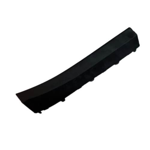 适用于别克昂科拉创酷雨刮导流板开口盖进气格栅集水板装饰盖饰条 - 图2