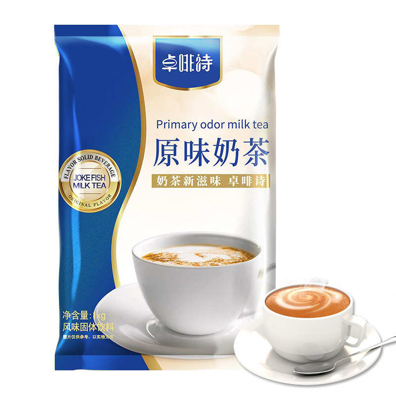 图5