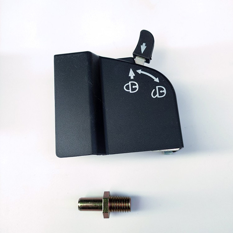 三一挖掘机配件 55 75 135 215 235 365-9-10前挡玻璃锁 前窗锁扣,淘宝优惠券,粉丝福利购,淘宝优惠卷